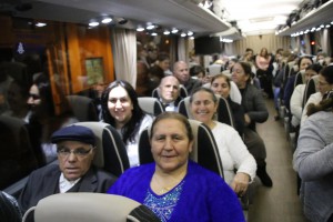 25075098 1961662837416780 8931317736241730044 o